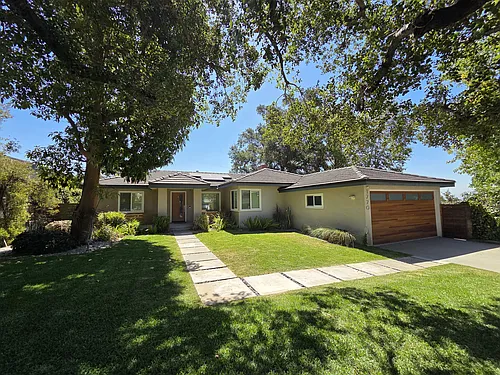 1770 N Santa Anita Ave Photo 1 1770 N Santa Anita Ave Photo 1