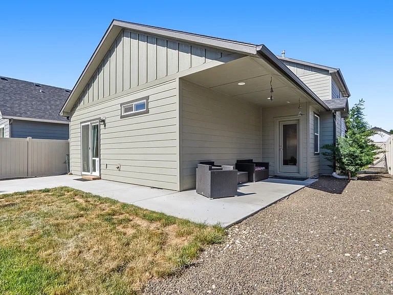 3434 S Garibaldi Pl — Photo 21