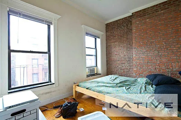 Rented by Native Real Estate LLC | media 26