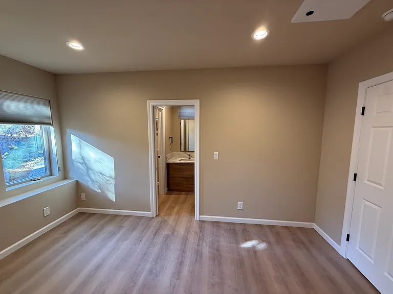 267A Juniper Dr #A — Photo 17