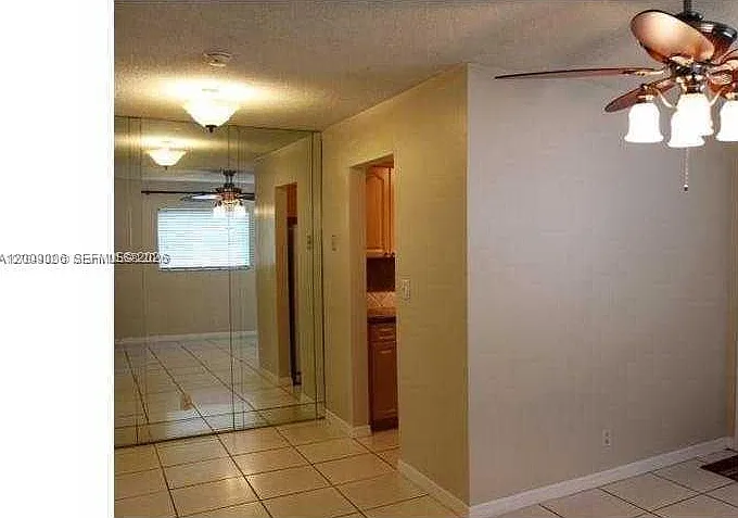 4163 SW 67th Ave #116C — Photo 6