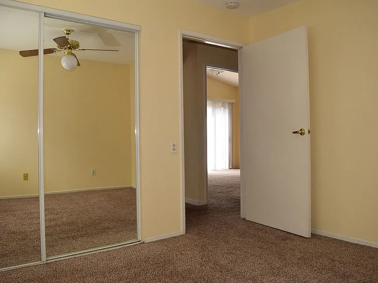 1317 Rice Ln — Photo 13