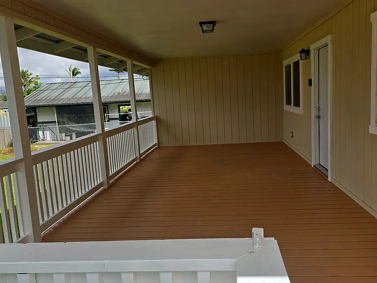 16-2052 Jewel Dr — Photo 7