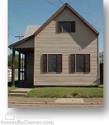 1st image of 407 N Morton Ave