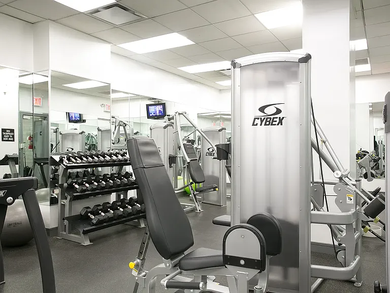30 Park Ave #9-A — Photo 11
