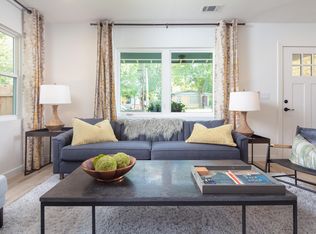 301 Irma Dr, Austin, TX 78752
