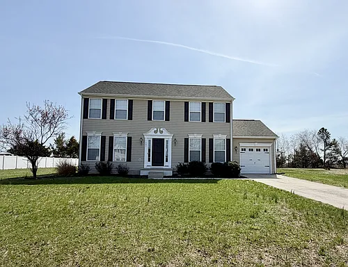 197 Glenhurst Dr Photo 1