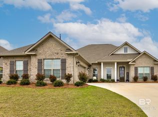 434 McClellan Blvd, Fairhope, AL 36532