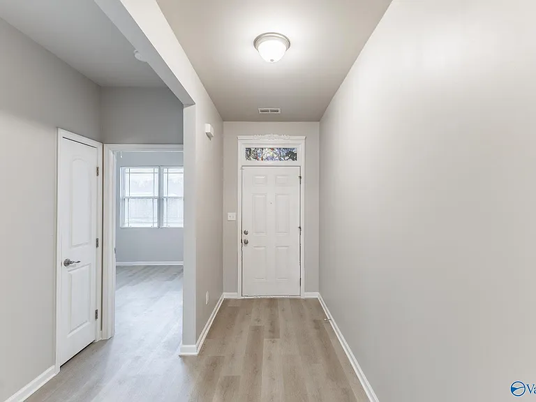 134 Natalie Jane Dr — Photo 5