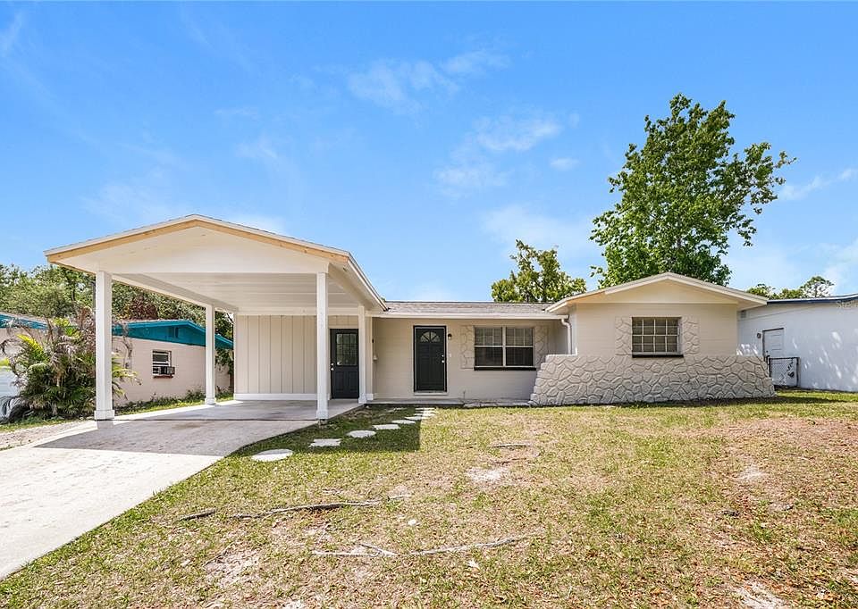 1st image of 4117 E Okara Rd