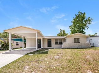 4117 E Okara Rd, Tampa, FL 33617