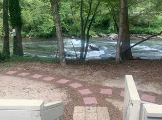 661 Riverside Dr #1, Ellijay, GA 30540