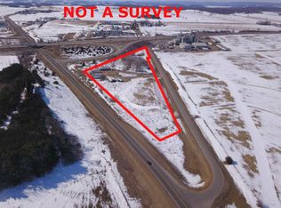 W9061 Schutz Rd, Lodi, WI 53555