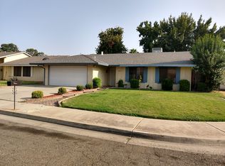 42 Sunset Ct, Merced, CA 95340