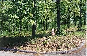 1st image of Lakewood & Woodland