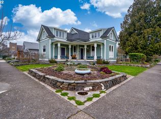 660 C St, Springfield, OR 97477