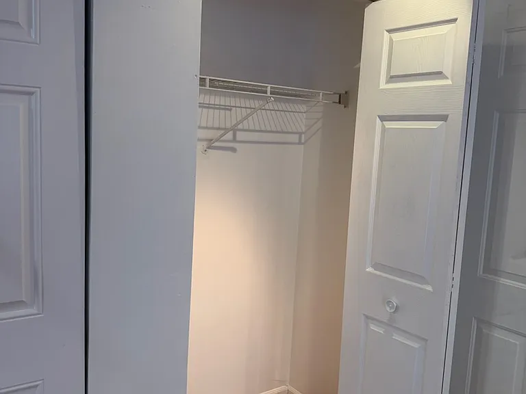 7326 40th St #3D — Photo 16