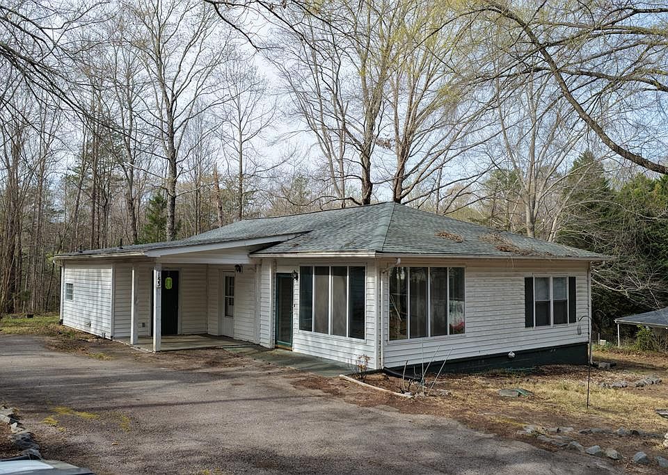 1st image of 153 James Rd