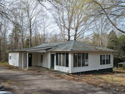 153 James Rd, Danville, VA, 24541