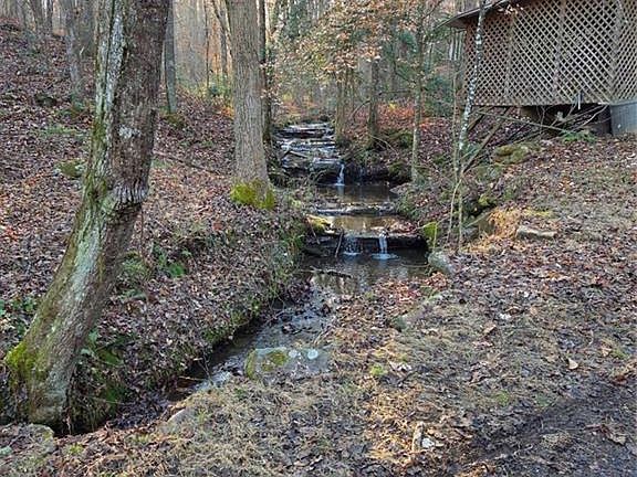 4th image of 408 Apple Ridge 1