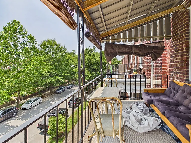 3106 Patterson Ave #6 — Photo 10