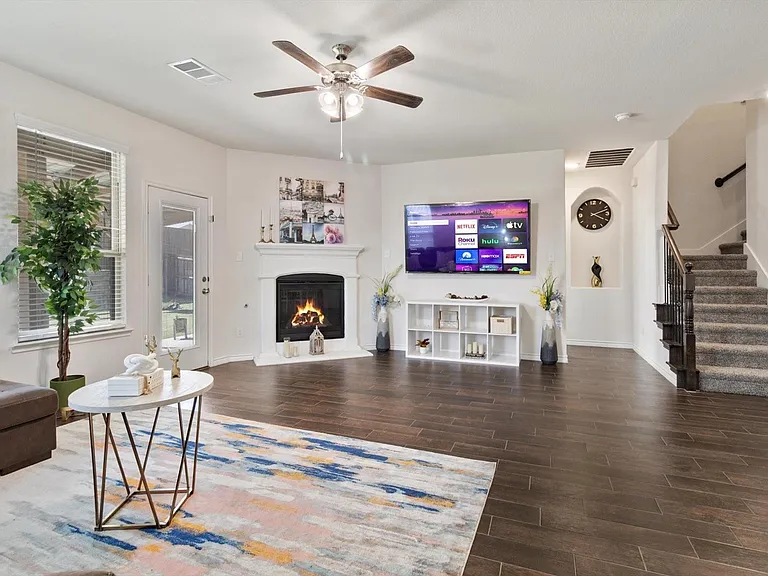 2919 Jasper Trl — Photo 14