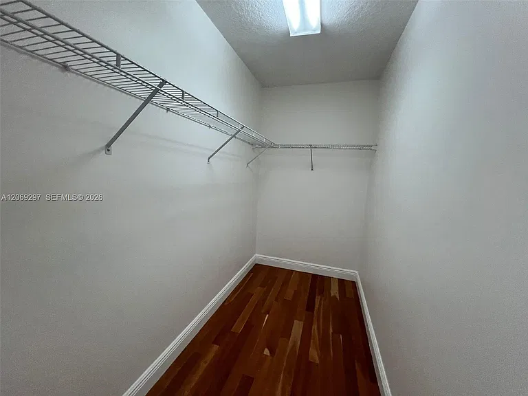 4957 SW 167th Ave — Photo 25