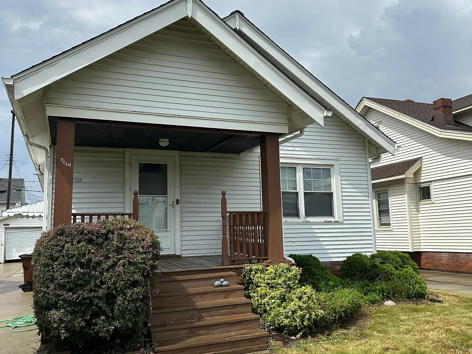 2 bed, 1000 sqft, $1,650 — Photo 1