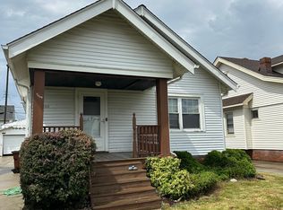 7014 Kenneth Ave, Parma, OH 44129