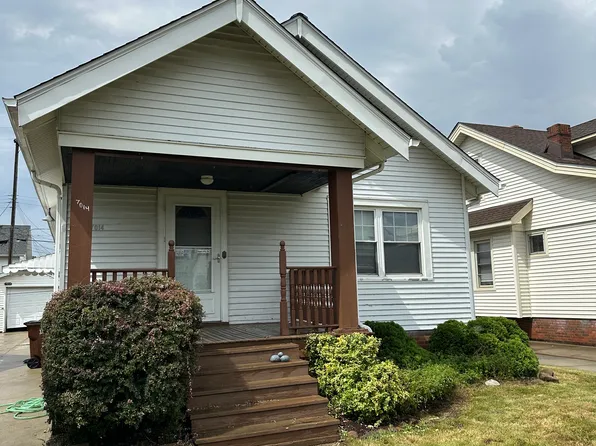 7014 Kenneth Ave, Parma, OH 44129
