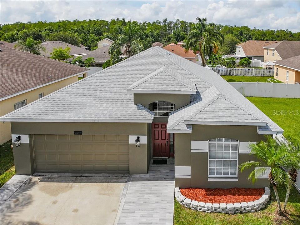 1st image of 4414 Creeks Run Blvd