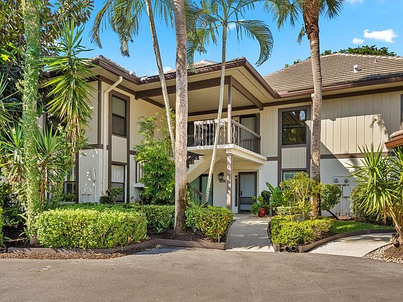 2nd image of 13224 Polo Club Rd Road #A203