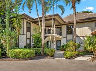 13224 Polo Club Rd APT A203, Wellington, FL 33414