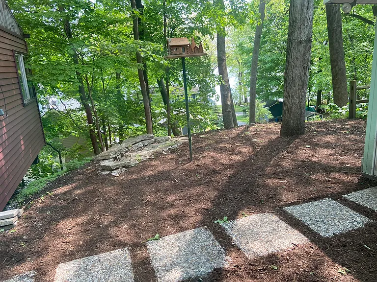8044 Old Channel Trl — Photo 19