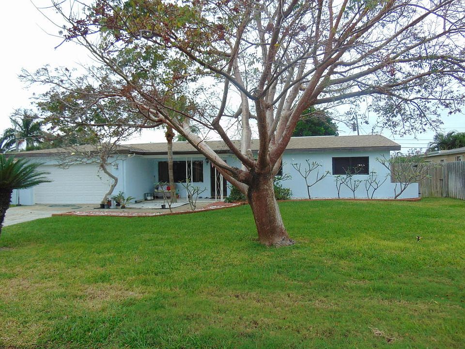 1st image of 380 Norwood Ave