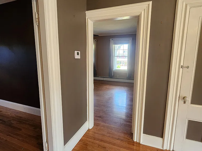 35 Fairview Ave #1 — Photo 17