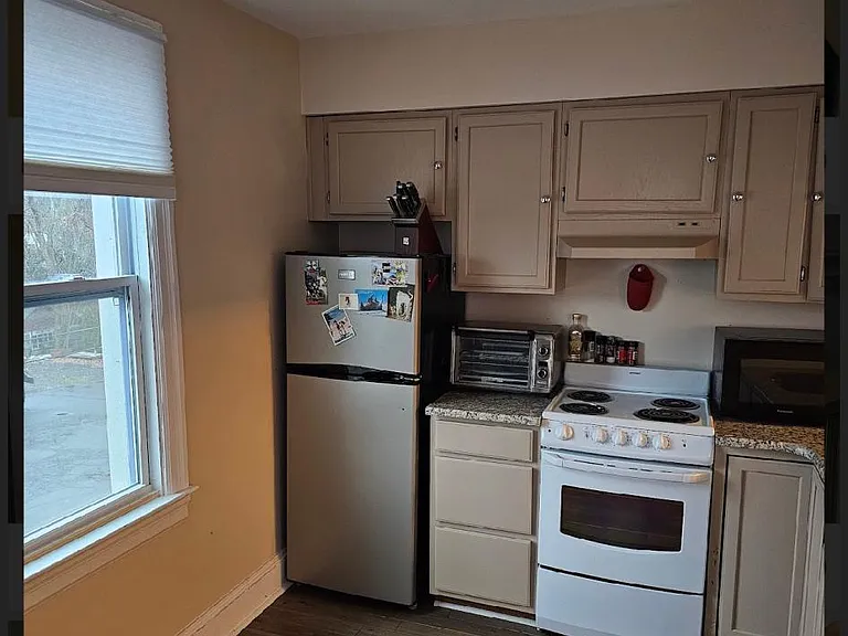2331 Huntingdon Pike #2 — Photo 2