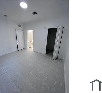 1656 SE 29th Ct #107 — Photo 21