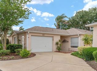 2114 Alfredo Ave, The Villages, FL 32159