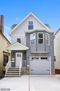 871 Clifton Ave, Newark, NJ, 07104