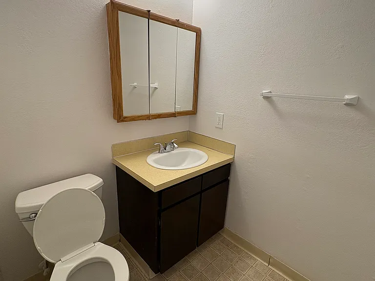 3105 W Cherry Ln #8 — Photo 5