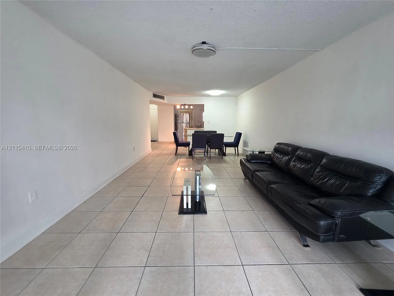 Rolling Green Condo G — Photo 2