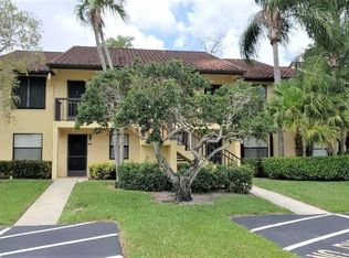 4689 Lucerne Lakes Blvd UNIT 103, Lake Worth, FL 33467