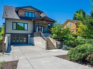131 NE 57th St, Seattle, WA