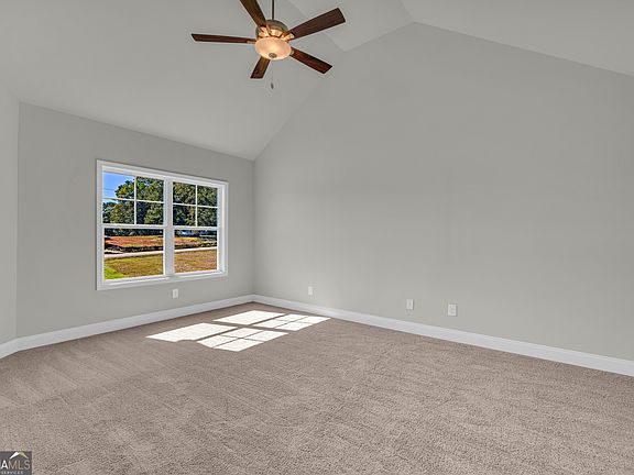5th image of 62 Sewell Rd