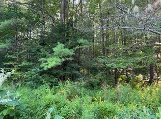 947 State Route 42, Sparrow Bush, NY 12780