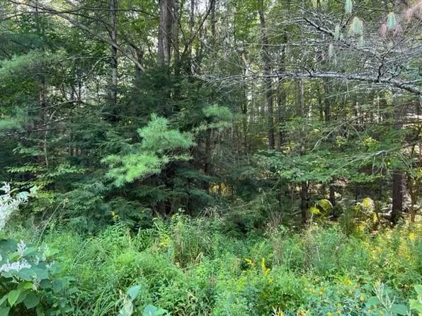 947 State Route 42, Sparrowbush, NY 12780