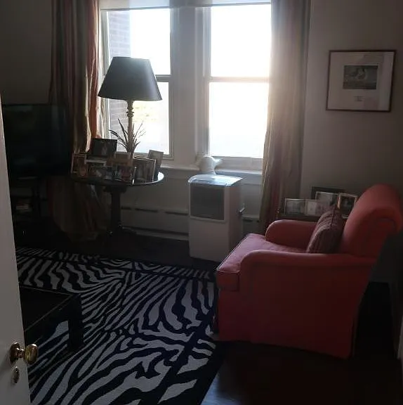 534 W Stratford Pl #11E — Photo 18