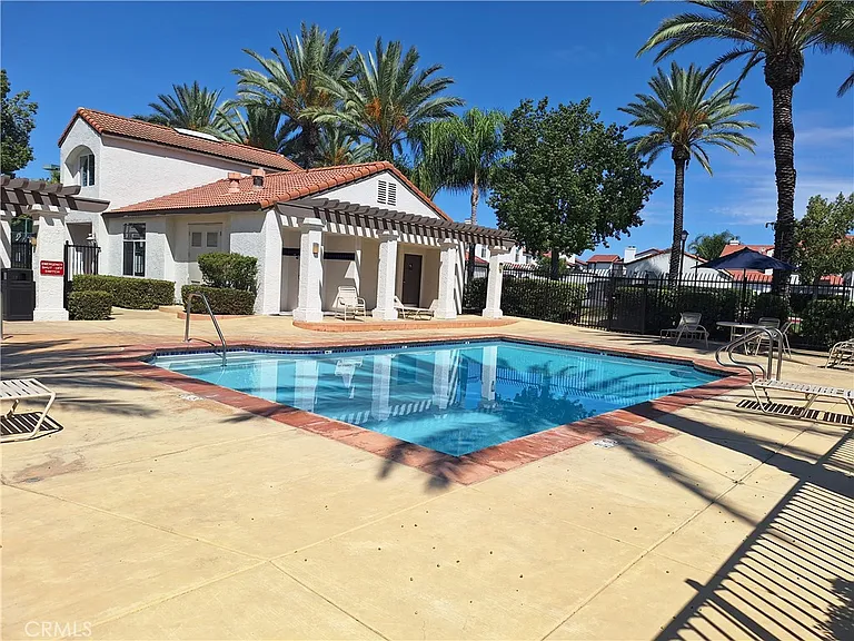29588 Courtney Pl — Photo 7