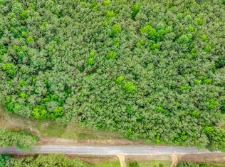 Savannah Lake Rd, Eupora, MS 39744